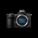 Sell Nikon Z 7 Mirrorless Camera