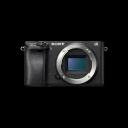 Sell Sony Alpha A6300 Mirrorless Camera