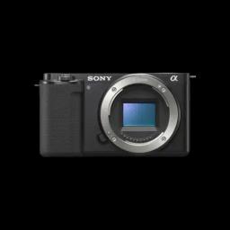 Sell Sony Alpha A6400 Camera