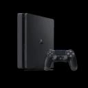 Sell PS4 Slim 1 TB