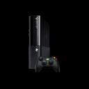 Sell Xbox 360 E 500 GB