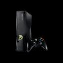 Sell Xbox 360 S 250 GB