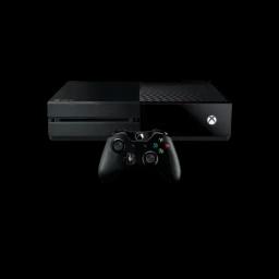 Sell Xbox One 500 GB