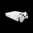 Sell Xbox One S 1 TB