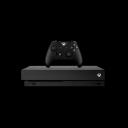 Sell Xbox One X 1 TB