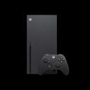 Sell Xbox Series X 1 TB