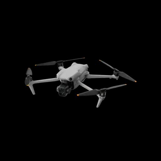 Sell DJI Air 3