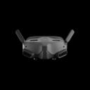 Sell DJI Goggles 2