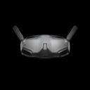 Sell DJI Goggles Integra