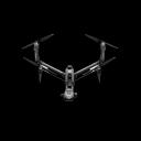 Sell DJI Inspire 3