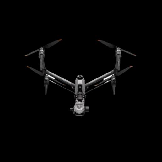 Sell DJI Inspire 3