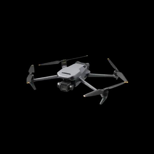 Sell DJI Mavic 3 Classic