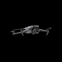 Sell DJI Mavic 3 Pro