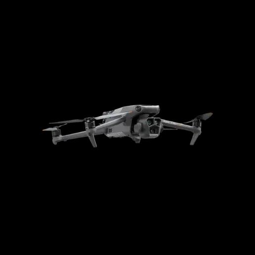 Sell DJI Mavic 3 Pro