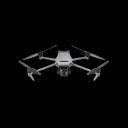 Sell DJI Mavic 3