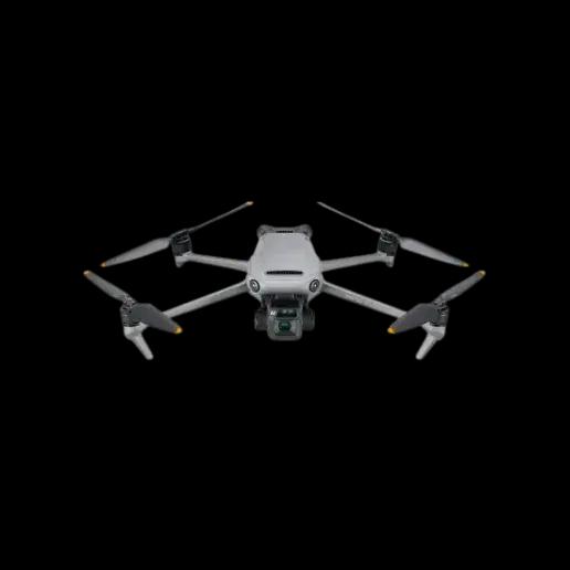 Sell DJI Mavic 3