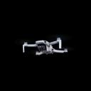 Sell DJI Mini 2 SE