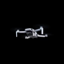 Sell DJI Mini 2 SE