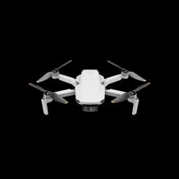 Sell DJI Mini 2