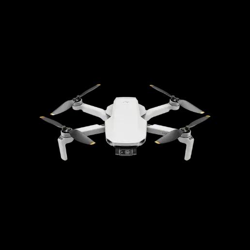 Sell DJI Mini 2