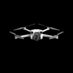 Sell DJI Mini 3 Pro