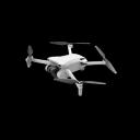 Sell DJI Mini 3