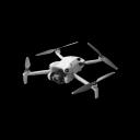 Sell DJI Mini 4 Pro