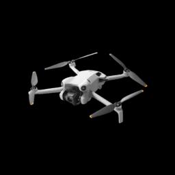 Sell DJI Mini 4 Pro