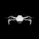 Sell DJI Mini SE