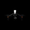 Sell Inspire 1 Pro/Raw