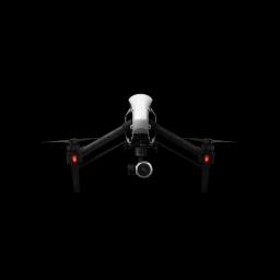 Sell Inspire 1 Pro/Raw