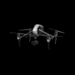 Sell Inspire 2