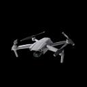 Sell DJI Air 2S