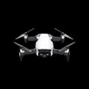 Sell Mavic Air