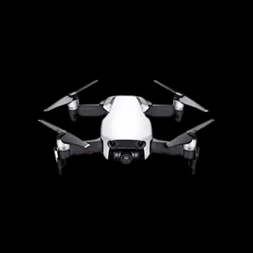 Sell Mavic Air