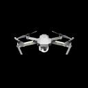 Sell Mavic Pro Platinum