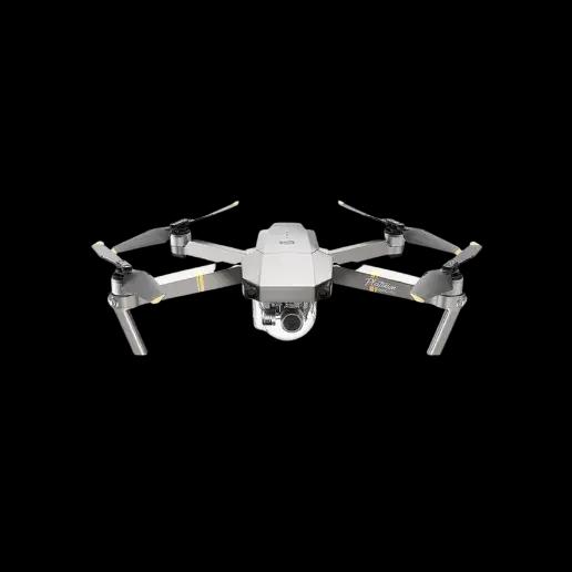 Sell Mavic Pro Platinum