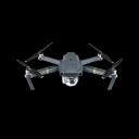 Sell Mavic Pro