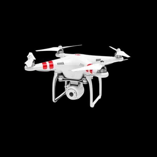 Sell Phantom 2 Vision+