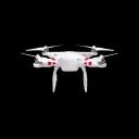 Sell Phantom 2