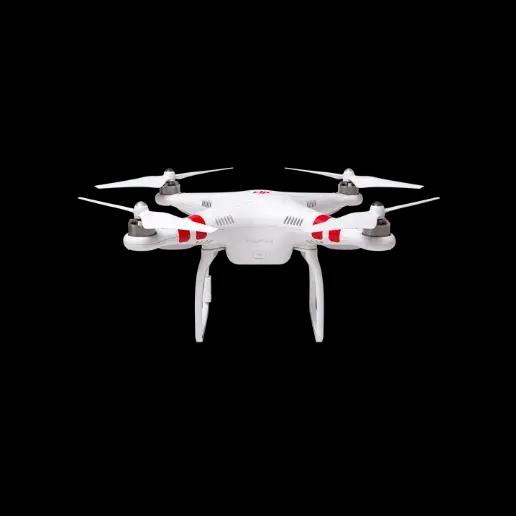 Sell Phantom 2