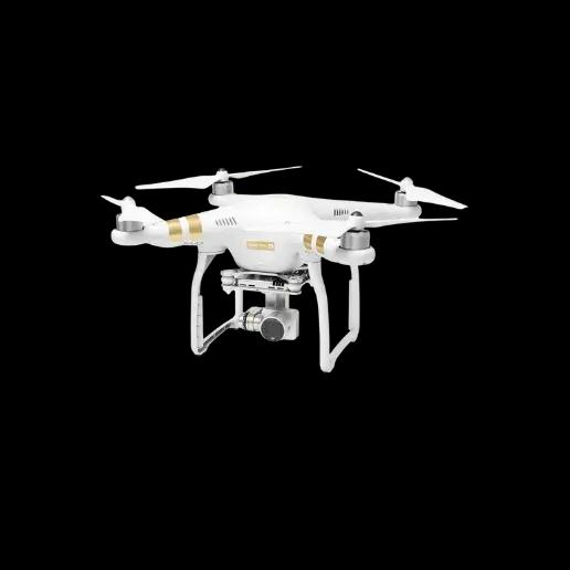 Sell Phantom 3 4K