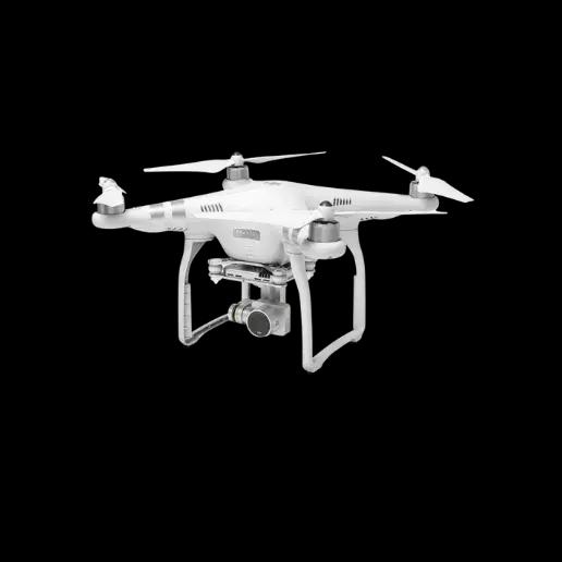 Sell Phantom 3 Advanced