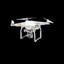 Sell Phantom 3 Professional