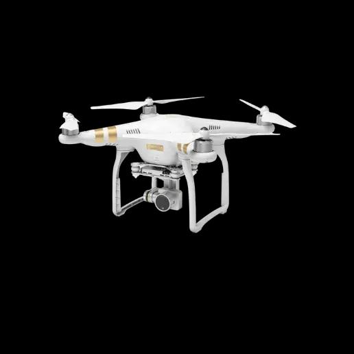 Sell Phantom 3 Professional