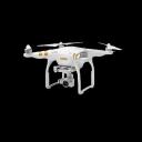 Sell Phantom 3 SE