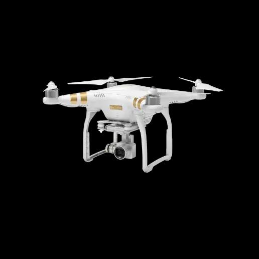 Sell Phantom 3 SE