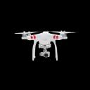 Sell Phantom 3 Standard