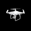 Sell Phantom 4 Advanced