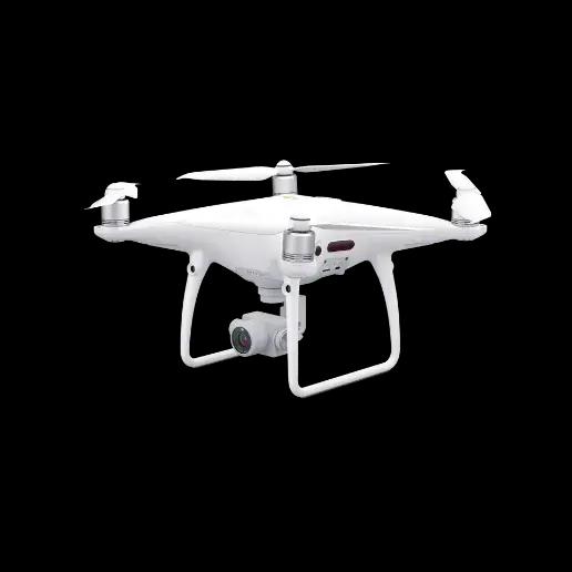 Sell Phantom 4 Pro V2.0